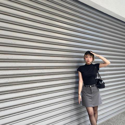 提供行動式教學服務的專家蘇子芸