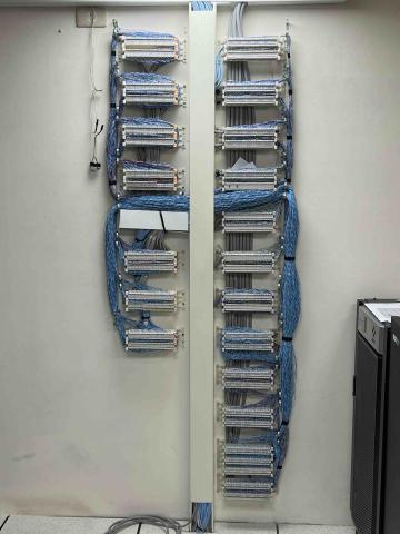 日欣國際實業有限公司 - 