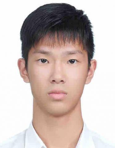 提供113學測服務的專家簡睿宇