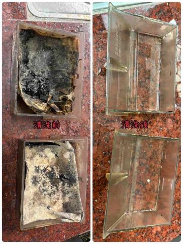 清樂環衛-高屏區 - 