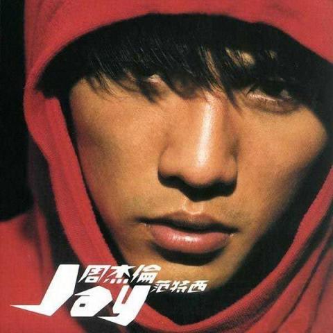 新北金工老師推薦老玩藝