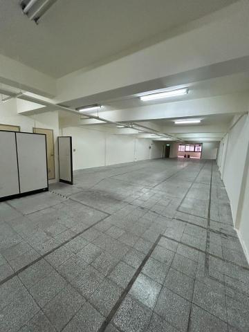 包公誠室內裝修 - 廠辦翻新
