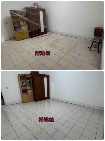 清樂環衛-高屏區 - 