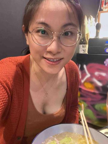 賴瑩潔 賴瑩潔