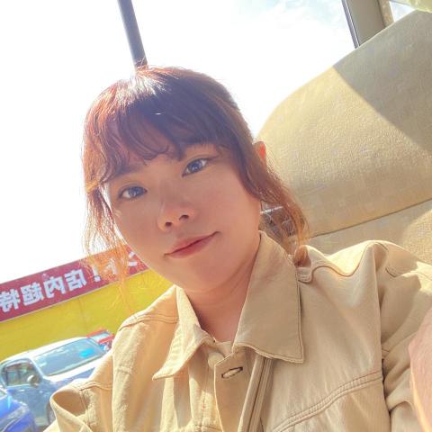 提供寄養照護服務的專家姚貞伶