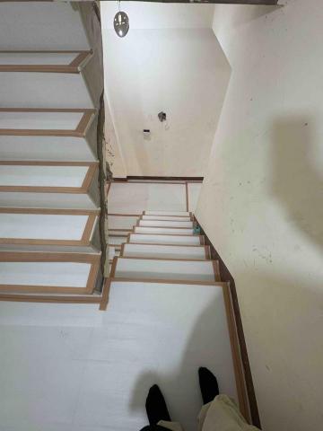 成雙設計工作室 - 室內保護工程