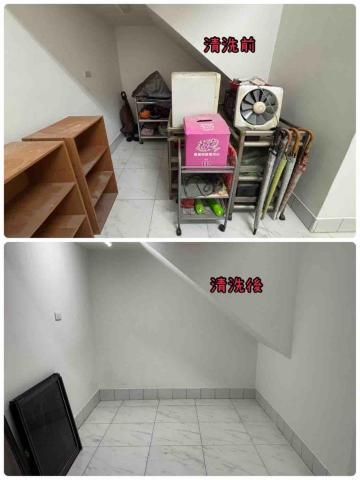 清樂環衛-高屏區 - 