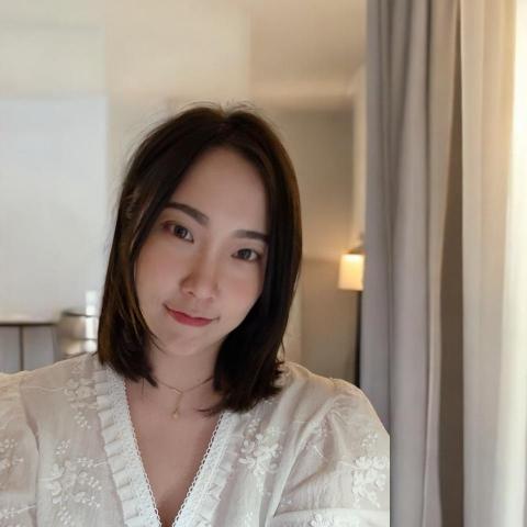 提供一日代班服務的專家純