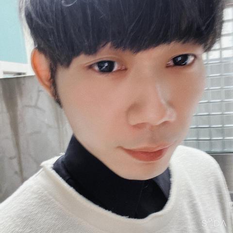 JaSon Xu
