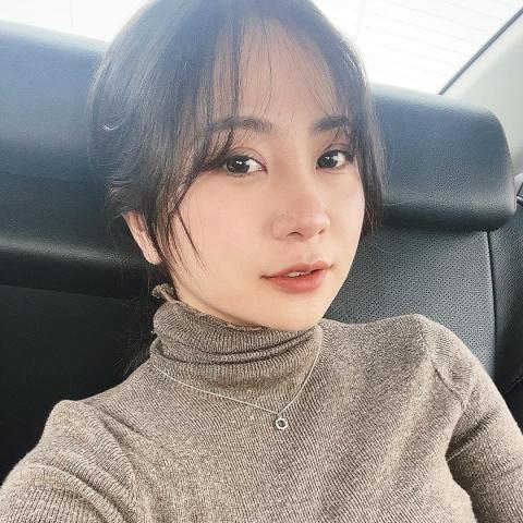 提供多平台數據分析服務的專家張孝慈