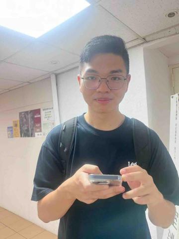 游宗諺 游宗諺
