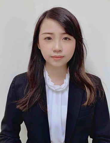 烏來雲端代理商推薦楊婕妤