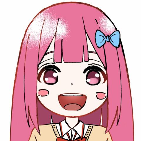 莫非MoFe 莫非MoFe
