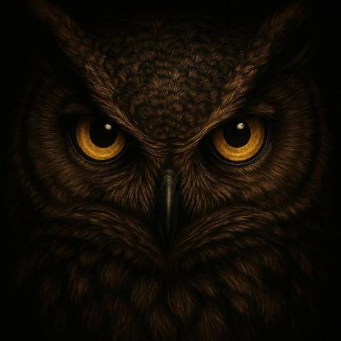 提供空手道服務的專家徒手戰士