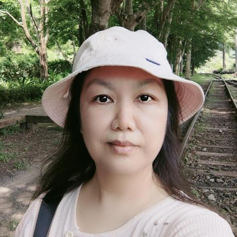 提供會計課程台中2020服務的專家詹錦惠