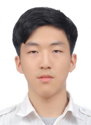 提供客製化服務的專家張少銘