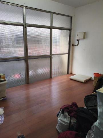 有光所 - 雜物灰塵