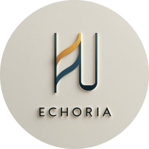 不專業的業餘小布 - 