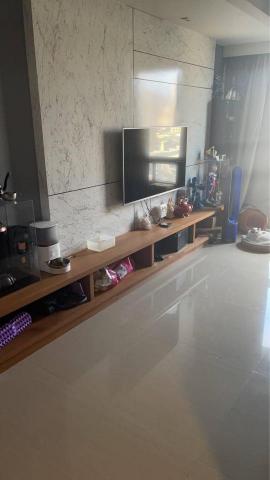 有光所 - 客廳清潔