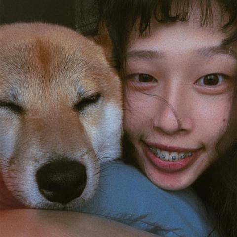 黃小姐 黃小姐