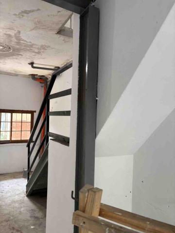 永益工程行 - 被拋棄的案場修補完成2 永益工程行 - 被拋棄的案場修補完成2