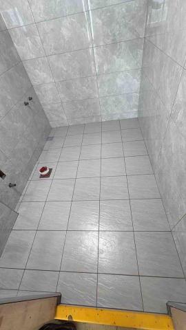 永益工程行 - 衛浴翻新成1 永益工程行 - 衛浴翻新成1