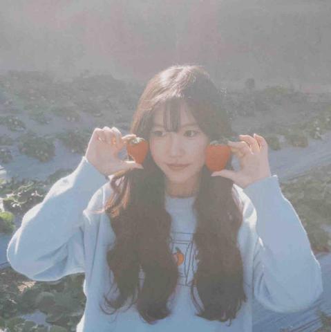 提供行動式教學服務的專家胡詠晴