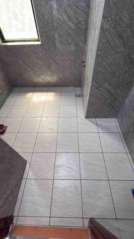 永益工程行 - 衛浴翻新後2 永益工程行 - 衛浴翻新後2