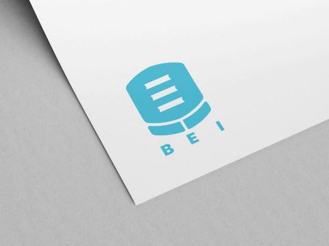 貝設計工作室 - 