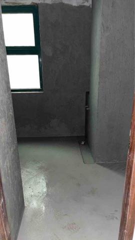 永益工程行 - 衛浴翻新前2 永益工程行 - 衛浴翻新前2