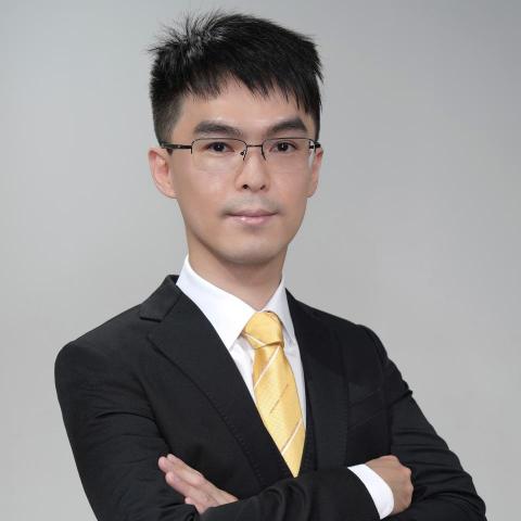 施力維 施力維
