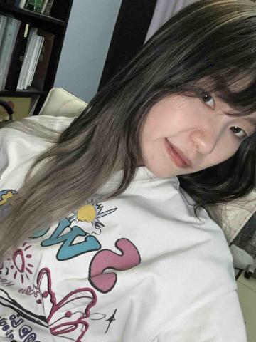 孫逸涵 孫逸涵
