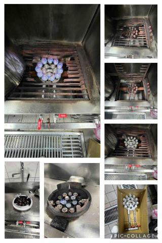 熱水器ㄟ好厝邊。熱水器維修安裝瓦斯器具 - 熱水器ㄟ好厝邊。熱水器維修安裝瓦斯器具 -