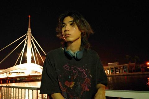 提供erp服務的專家龍生