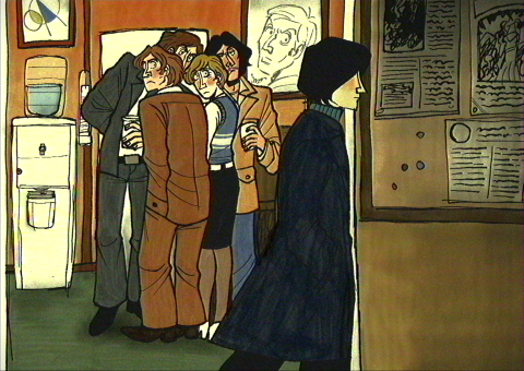 Royce / 宋秋陽 - 2024