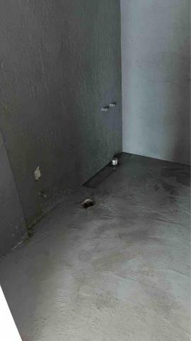 永益工程行 - 衛浴翻新前1 永益工程行 - 衛浴翻新前1