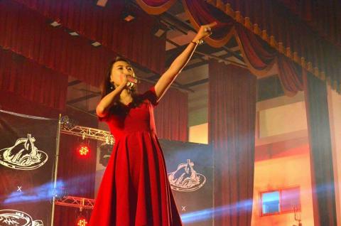 婚禮/活動主持Daris - 