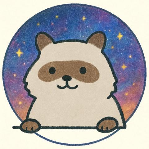 提供capcut商用服務的專家東東