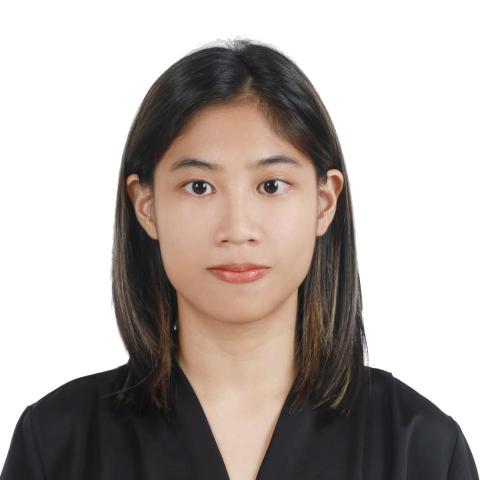 提供103服務的專家郭鎧寧