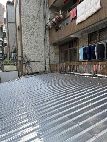 立鑫鋼鋁有限公司 - 