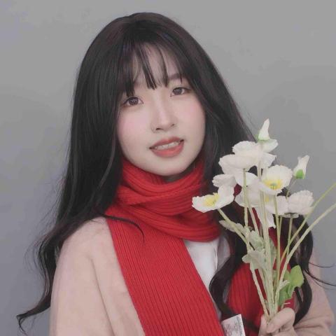 莊媗宇 莊媗宇