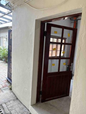 永益工程行 - 被拋棄的案場修補完成3 永益工程行 - 被拋棄的案場修補完成3