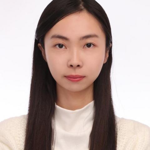游婕安 游婕安