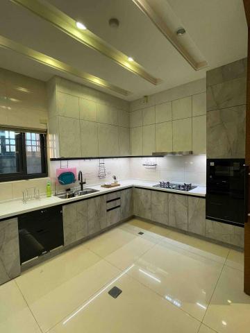 君奇企業有限公司 - 