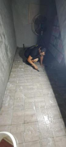 浩森專業清潔工作室 -  浩森專業清潔工作室 -