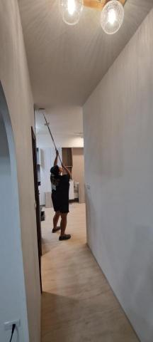 浩森專業清潔工作室 -  浩森專業清潔工作室 -