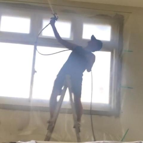 楊斯婷
