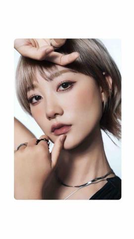 台中形象管理顧問推薦Joanne 台中形象管理顧問推薦Joanne