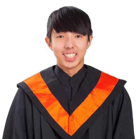 老王 老王
