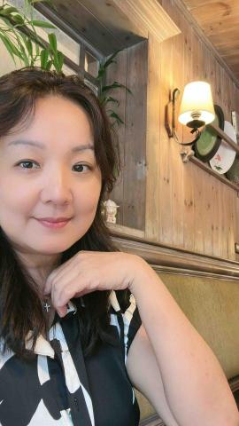 多荷生涯教練 - 